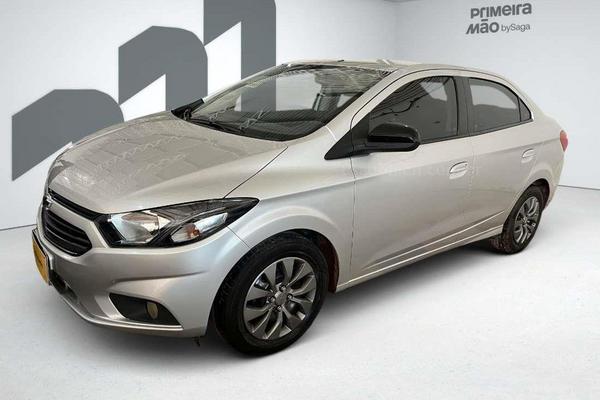 1232_2025-02-10T060828.487-0300