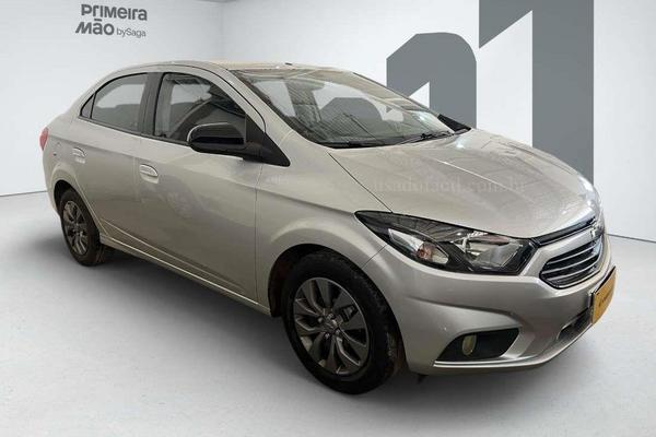 1232_2025-02-10T060828.488-0300