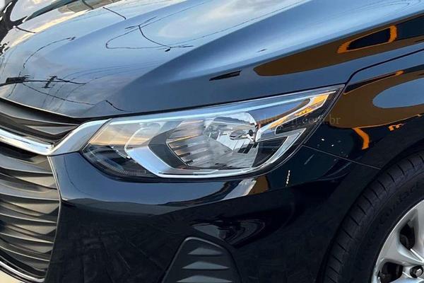 1232_2025-02-10T060832.447-0300-1