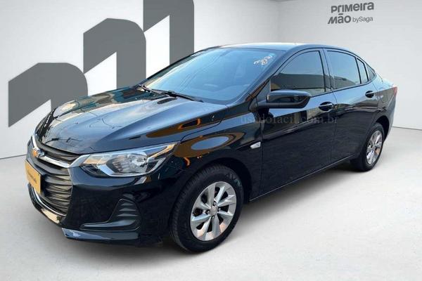 1232_2025-02-10T060832.447-0300