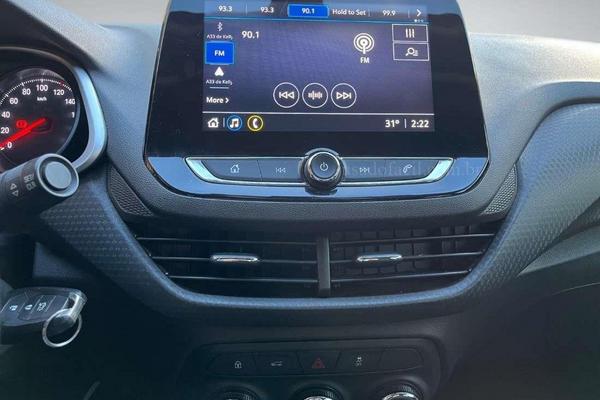 1232_2025-02-10T060832.450-0300