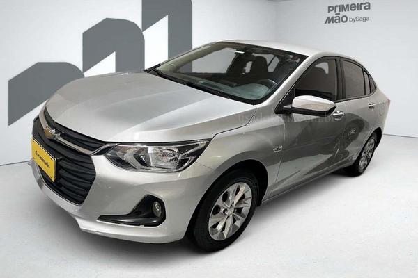 1232_2025-02-10T060836.524-0300