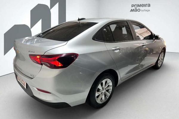 1232_2025-02-10T060836.525-0300