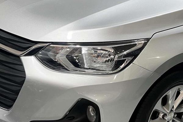 1232_2025-02-10T060836.527-0300