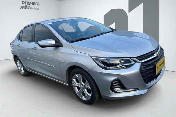 1232_2025-02-10T060840.607-0300-1