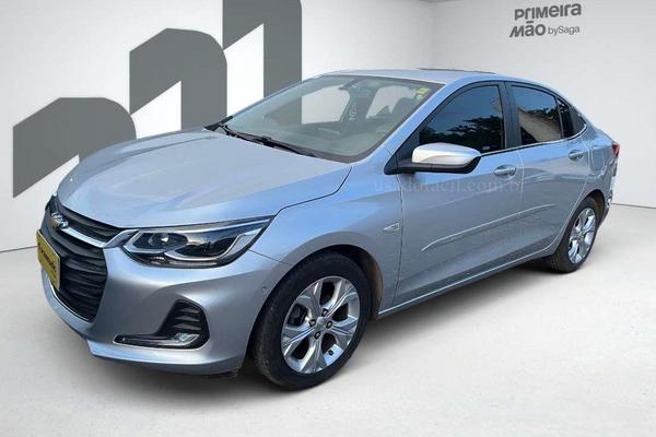 1232_2025-02-10T060840.607-0300