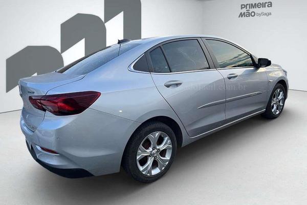 1232_2025-02-10T060840.609-0300