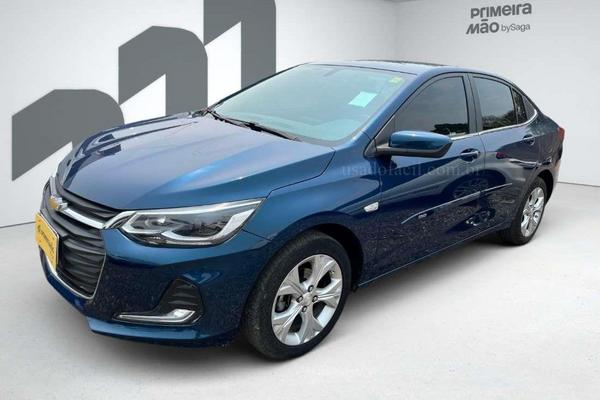 1232_2025-02-10T060844.842-0300