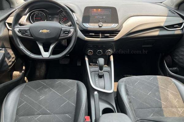 1232_2025-02-10T060844.845-0300