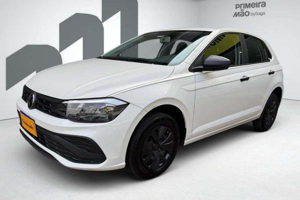 1232_2025-02-10T060848.892-0300