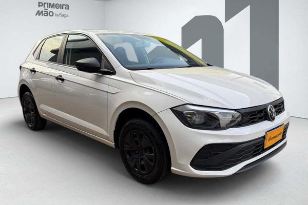 1232_2025-02-10T060848.893-0300