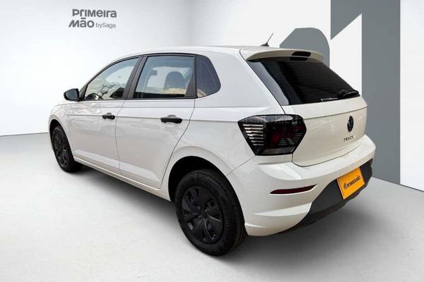 1232_2025-02-10T060848.895-0300