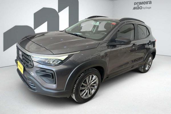 1232_2025-02-10T060852.985-0300