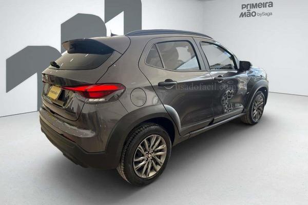 1232_2025-02-10T060852.986-0300