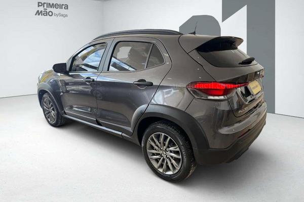 1232_2025-02-10T060852.989-0300