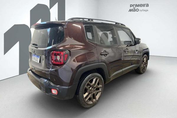 1232_2025-02-10T060857.095-0300