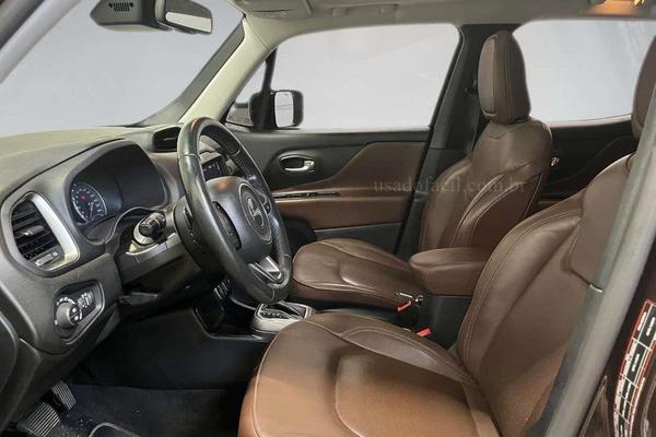 1232_2025-02-10T060857.098-0300