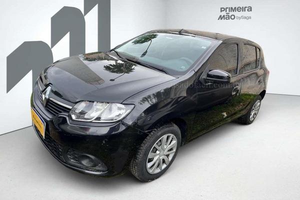 1232_2025-02-10T060901.091-0300