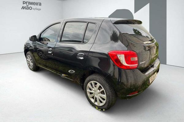 1232_2025-02-10T060901.092-0300