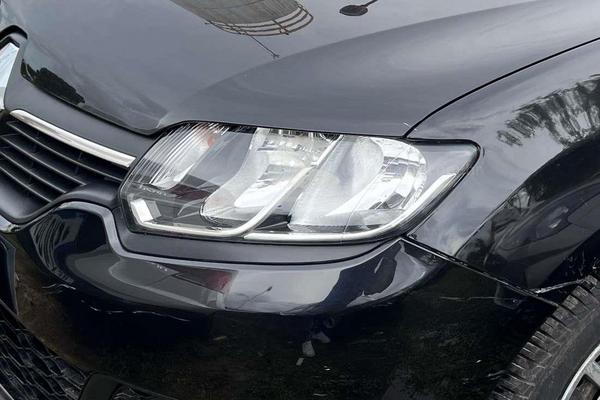 1232_2025-02-10T060901.094-0300