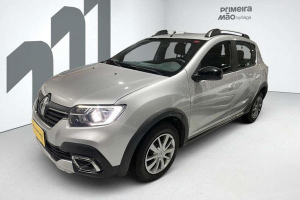 1232_2025-02-10T060905.385-0300