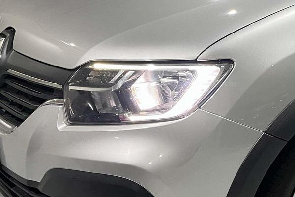 1232_2025-02-10T060905.389-0300