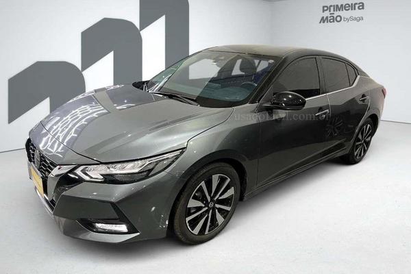 1232_2025-02-10T060909.355-0300