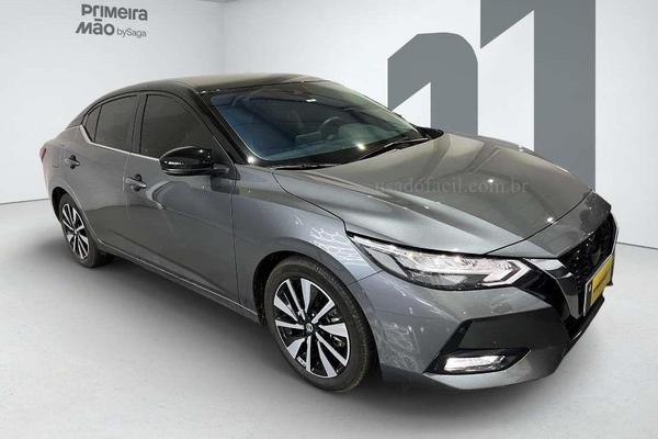 1232_2025-02-10T060909.356-0300