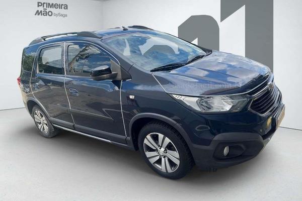 1232_2025-02-10T060913.481-0300