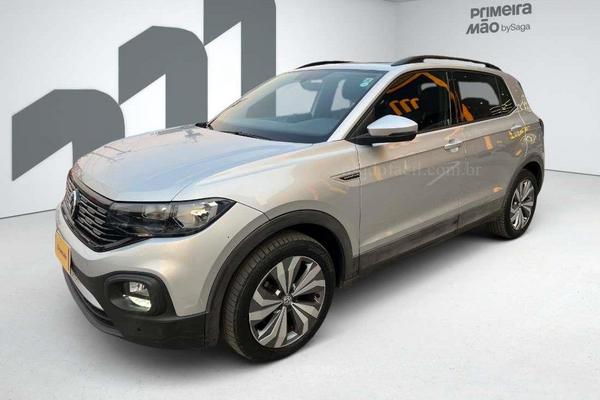 1232_2025-02-10T060917.473-0300