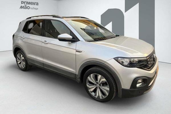 1232_2025-02-10T060917.474-0300