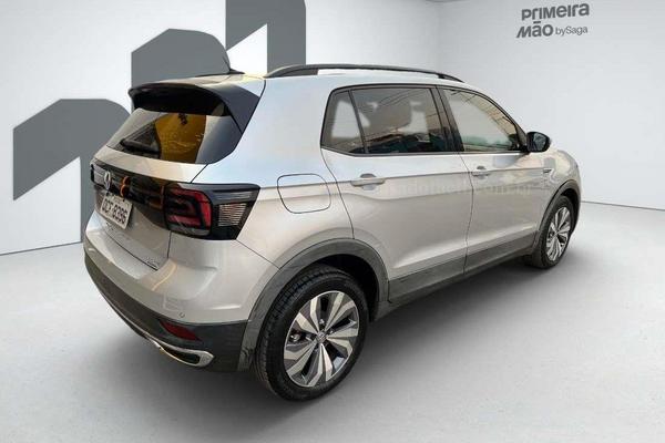 1232_2025-02-10T060917.475-0300