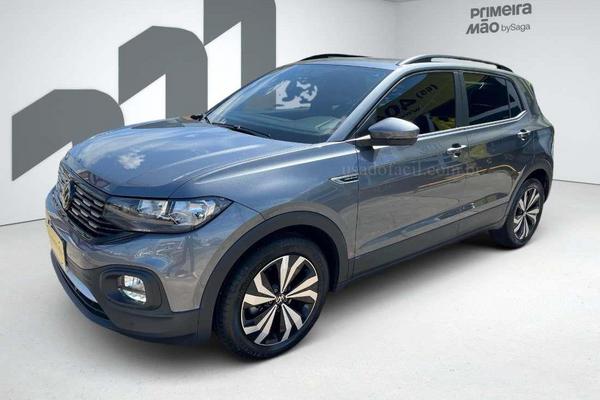 1232_2025-02-10T060921.310-0300