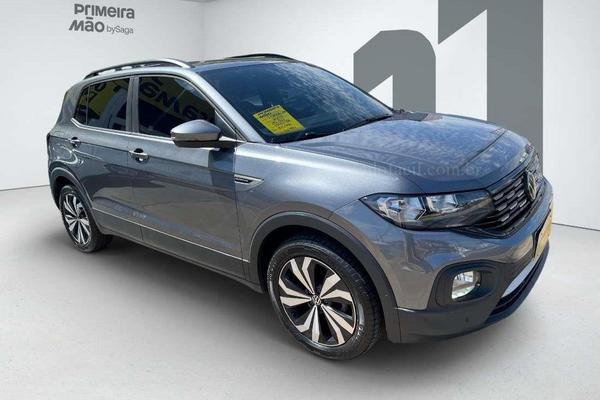 1232_2025-02-10T060921.311-0300