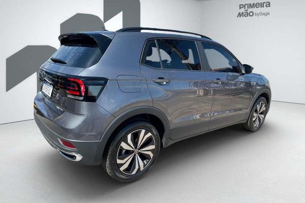 1232_2025-02-10T060921.314-0300