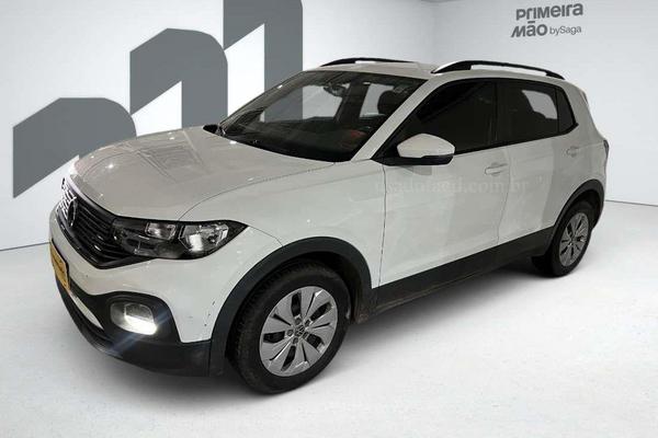 1232_2025-02-10T060925.134-0300