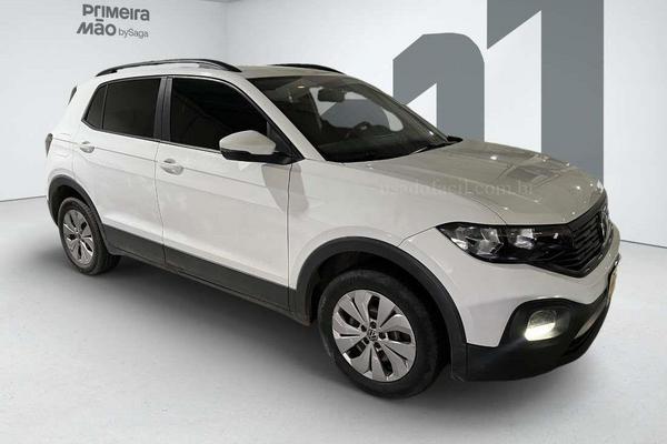 1232_2025-02-10T060925.135-0300