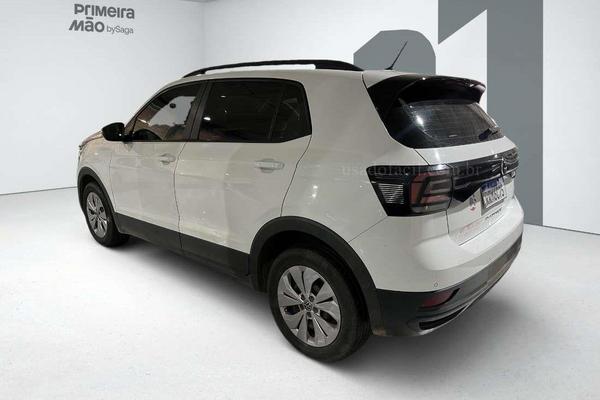 1232_2025-02-10T060925.138-0300