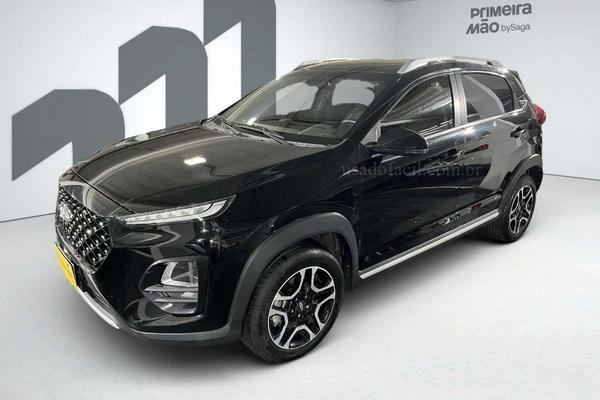 1232_2025-02-10T060929.245-0300