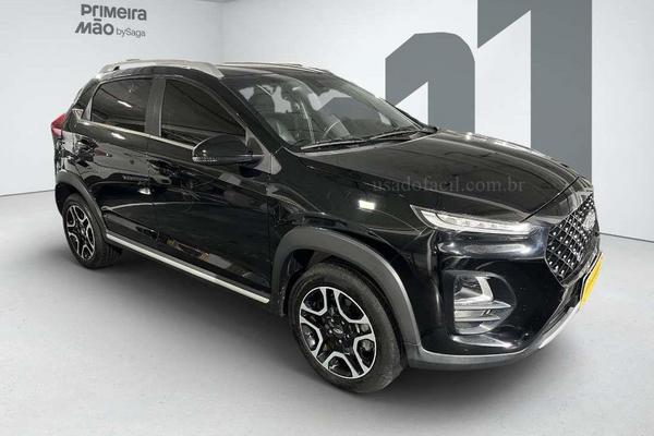 1232_2025-02-10T060929.246-0300