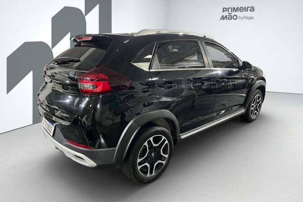 1232_2025-02-10T060929.249-0300