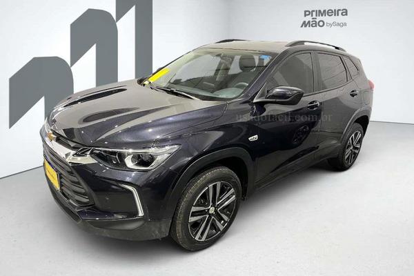 1232_2025-02-10T060933.341-0300