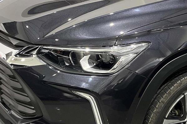 1232_2025-02-10T060933.342-0300