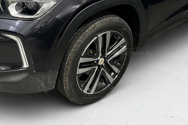 1232_2025-02-10T060933.344-0300