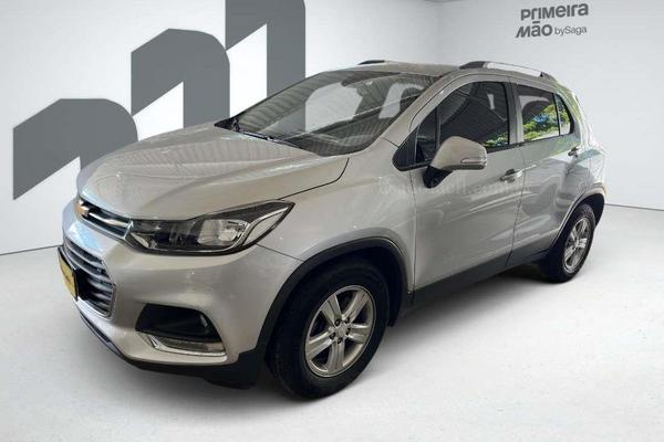 1232_2025-02-10T060937.351-0300