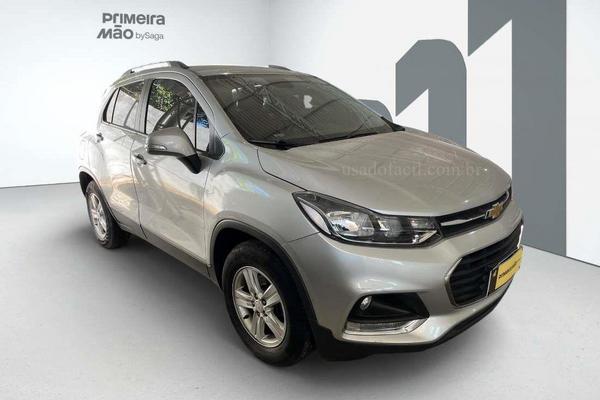 1232_2025-02-10T060937.352-0300