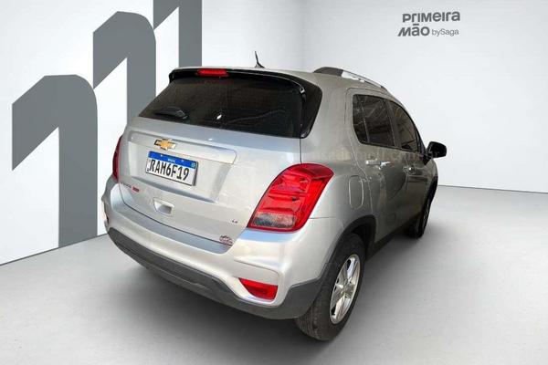 1232_2025-02-10T060937.354-0300