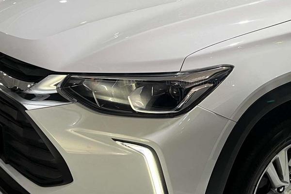 1232_2025-02-10T060941.298-0300