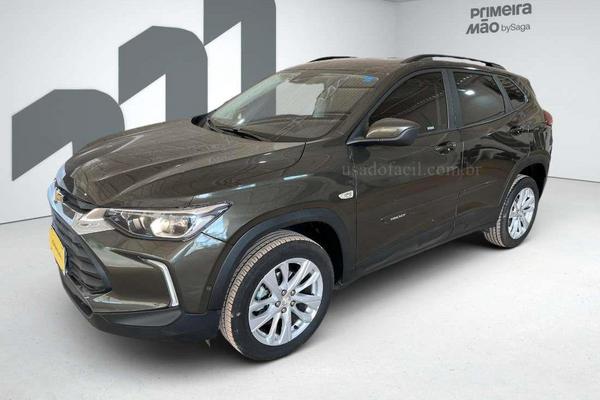 1232_2025-02-10T060945.228-0300