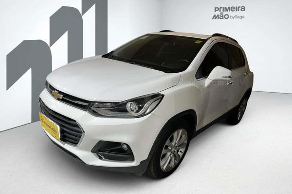 1232_2025-02-10T060949.324-0300